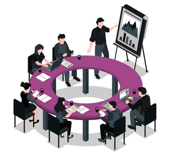 Odoo ERP Functional & Technical Training